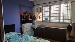 Blk 289 Tampines Street 22 (Tampines), HDB 5 Rooms #630095901